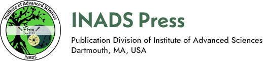 INADS Press