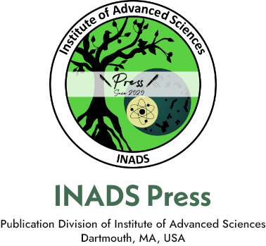 INADS Press